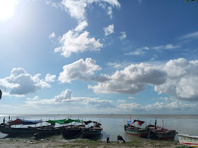নৌকা
