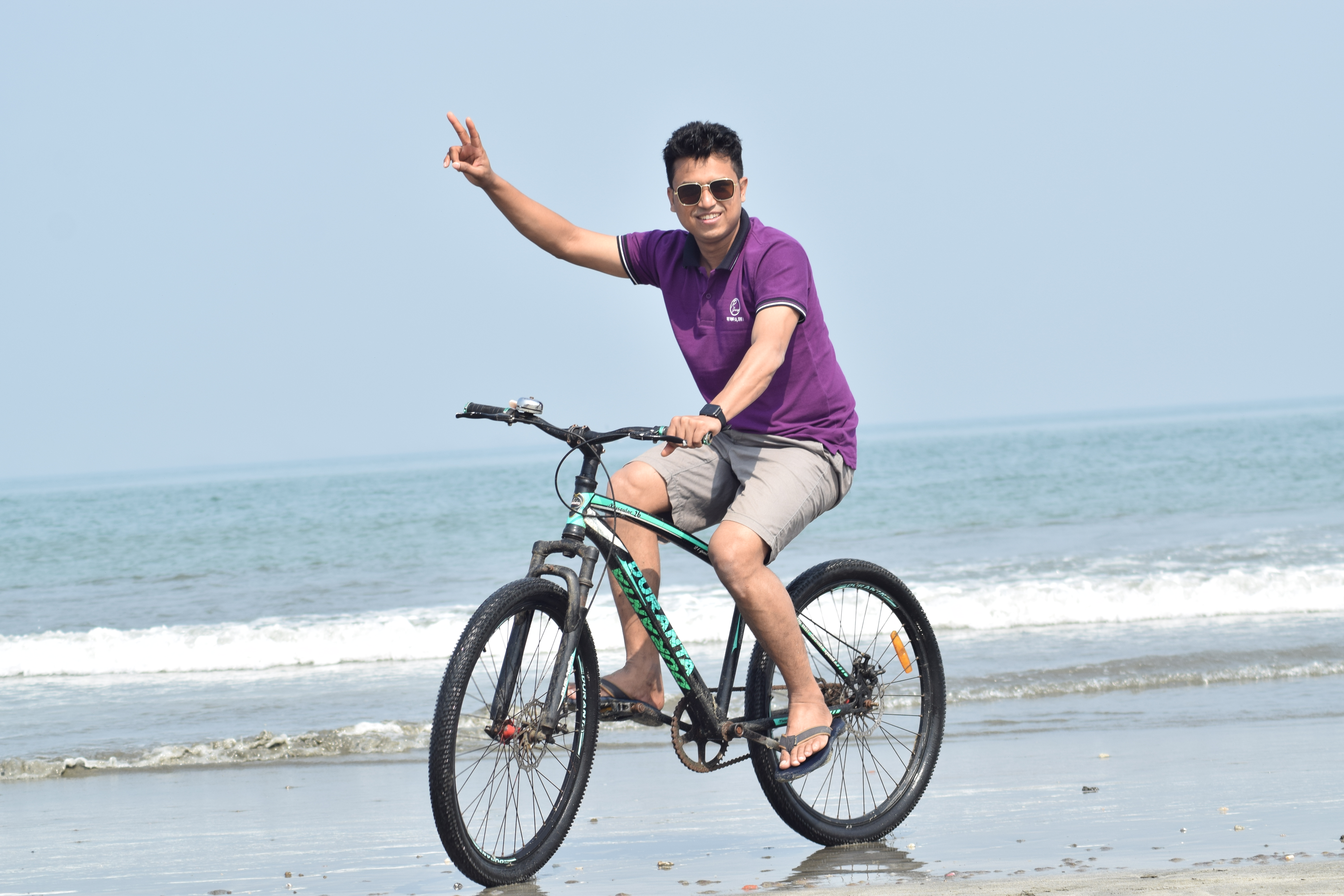 মোঃ মিলন খাঁন